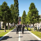 Immagine d'archivio Immagine d'archivio