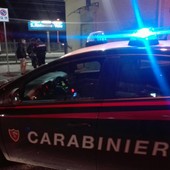 Immagine di repertorio