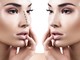 Differenza tra Chirurgia Plastica ed Estetica: Cosa Cambia e a Chi Rivolgersi