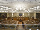 La ventenne, i veterani, le new entry e chi entra con duecento voti: tutti i nomi degli eletti in Regione