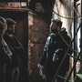 A Torino, fioriscono le scuole di cinema: nasce la Gypsy Cinema Academy diretta da  Luca Canale B.