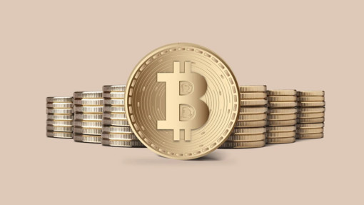 CJB Crypto rivoluziona l'ecosistema dell'hashrate XRP: lancio ufficiale del sistema di mining distribuito intelligente