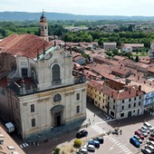 Il Tour de l’Avenir torna nel Torinese: gran finale al Lago Serrù tra le promesse del ciclismo mondiale
