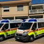 Ha un arresto cardiaco, 60enne di Torino muore alla Marina di Andora Ha un arresto cardiaco, 60enne di Torino muore alla Marina di Andora