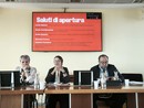 Profit e giovani: il Piano metropolitano per l'economia sociale di Torino