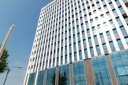 L'incontro in città metropolitana L'incontro in città metropolitana