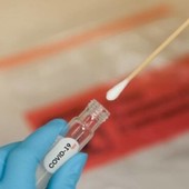 Covid, crescono i casi in Piemonte: la positività dei tamponi è al 18,1%