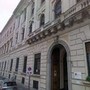 Immagine di archivio