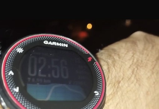 Feste e 'concerti' si protraggono fino a notte fonda alla Pellerina (foto d'archivio) Feste e 'concerti' si protraggono fino a notte fonda alla Pellerina (foto d'archivio)