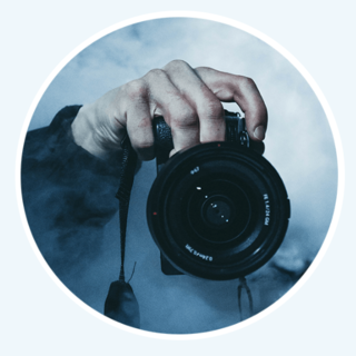 FotografiaModerna.it: il punto di riferimento online per chi vive la fotografia, ora anche su WhatsApp