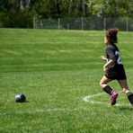 Tre daspo dopo la rissa a una partita giovanile di calcio