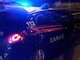 Carmagnola, 39enne romeno arrestato per avere tentato di uccidere la sorella e una vicina con un'ascia