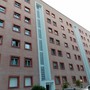A Nichelino nasce la prima comunità energetica condominiale A Nichelino nasce la prima comunità energetica condominiale