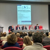 Caos burocrazia? Nel mondo dell’edilizia la riposta prova a darla Penelope