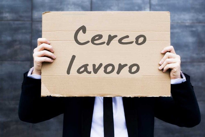 C'è speranza di un impiego anche per chi ha quasi 60 anni: nuove risorse per 155 persone con i Cantieri Lavoro Over58