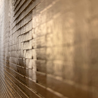 La luce che diventa materia: Alessandro Cardinale in mostra alla Crag Gallery con "Slant of Light" La luce che diventa materia: Alessandro Cardinale in mostra alla Crag Gallery con "Slant of Light"