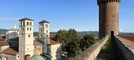 Il Piemonte si conferma protagonista nel mondo del cinema