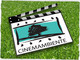 19° edizione di CinemAmbiente, la rassegna di film sull'ambiente torna a Torino