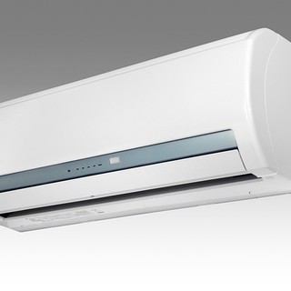 Sostituzione condizionatore Daikin