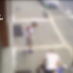 Giovani picchiati e rapinati in strada di auricolari e portafogli: fermati gli autori Giovani picchiati e rapinati in strada di auricolari e portafogli: fermati gli autori