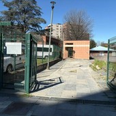 Blitz della Circoscrizione 5 sulla gestione dei centri d'incontro: “Prima di tutto regole e sicurezza”