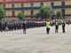 Festa dei carabinieri, il generale Mossa ricorda i caduti: &quot;A loro va il nostro rispetto&quot;