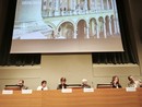 L'ultimo confronto tra i candidati rettori alla guida dell'Università di Torino L'ultimo confronto tra i candidati rettori alla guida dell'Università di Torino