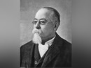Gli anni torinesi di Cesare Lombroso, il padre della criminologia moderna