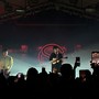 “BEe(z) LOUD!”: la prima edizione del festival dei giovani è la prima tappa del tour estivo dei Santi Francesi