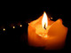 Blackout in zona Cit Turin-Parella, ottomila famiglie senza luce per oltre mezz'ora