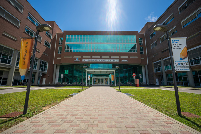 In 1.600 hanno corso la Torino City Run: raccolti 20mila euro per Candiolo