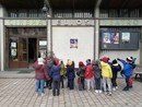 Torna la nuova edizione di Cinema al cinema