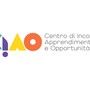 A Torino nasce "CIAO": il nuovo sportello della Città Metropolitana per l'orientamento dei giovani