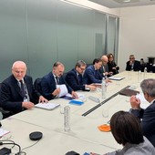 Distretto manifatturiero unico del Nord, le 5 Regioni rafforzano l'alleanza