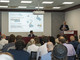 Coopstartup Piemonte: premiate le startup cooperative vincitrici della terza edizione del bando