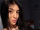 Claudia Mastrovalerio ha perso la vita ad appena 24 anni Claudia Mastrovalerio ha perso la vita ad appena 24 anni