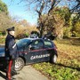 Paura a Rivarolo: bimba di 4 anni esce da sola in strada e si perde. Salvata dalle forze dell'ordine