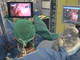 In Piemonte patto tra specialisti e medici generali per Rete salva-vita contro l'aneurisma dell'aorta