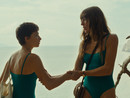 Quasi a casa: Carolina Pavone e Maria Chiara Arrighini presentano il film al Cinema Massimo