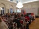 A Klagenfurt (Austria) presentati i risultati del progetto europeo CoNSENSO