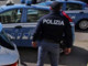 Continuano i controlli di Polizia dopo la tragedia di ieri sera