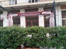 Locale che chiude in Borgo Dora