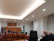 Piano di rientro Comune di Torino, la Corte dei Conti &quot;approva&quot; il rigore della Appendino