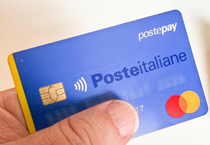 Foto tratta dal sito del comune di Chivasso
