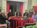 Dalla Siria all’Uganda: Torino apre i corridoi lavorativi per i rifugiati