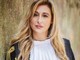 Il mondo della giustizia a Torino piange la scomparsa di Caterina Biafora Il mondo della giustizia a Torino piange la scomparsa di Caterina Biafora