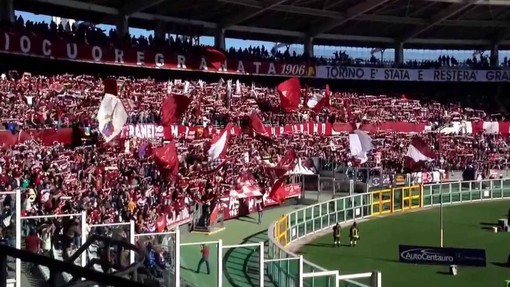Polemiche in vista del derby di domani sera tra Torino e Juventus Polemiche in vista del derby di domani sera tra Torino e Juventus
