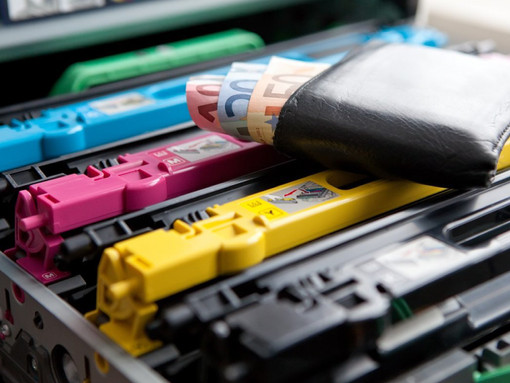 Cartucce compatibili, qualità e risparmio: Offertecartucce.com si conferma leader nel mercato italiano Cartucce compatibili, qualità e risparmio: Offertecartucce.com si conferma leader nel mercato italiano