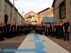 A Settimo Torinese è tempo di musica con "Antiqua"