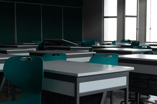 Il diploma di maturità come biglietto d'ingresso nel mondo del lavoro pubblico